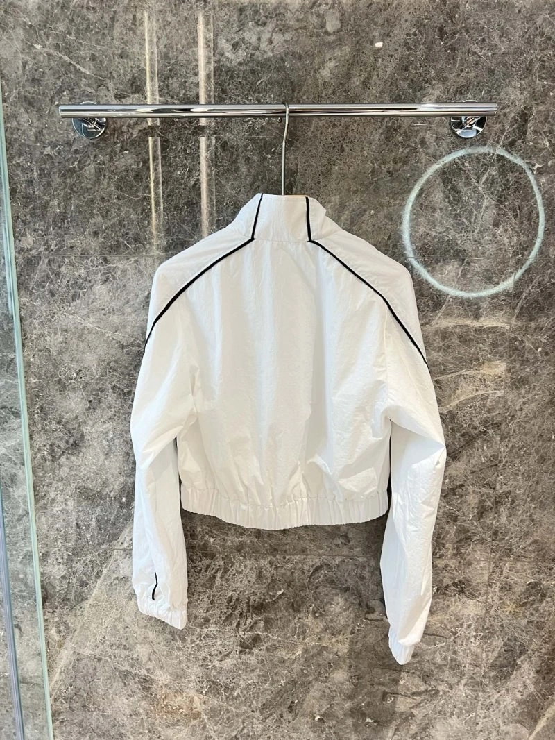 Alo Outwear SportInspired 152020