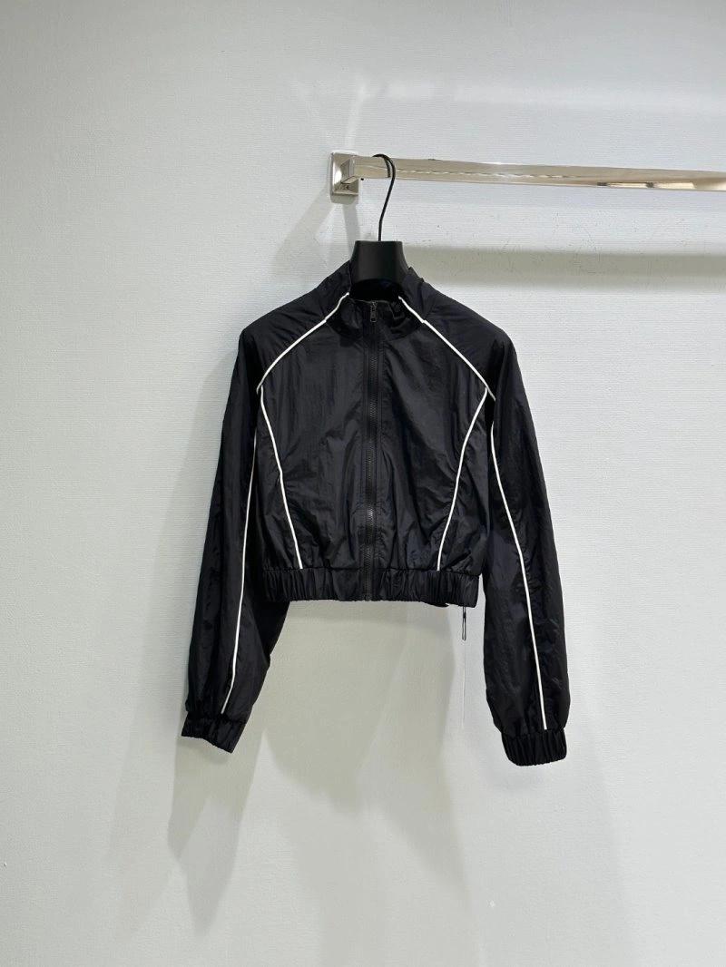 Unisex Alo Outwear 157142