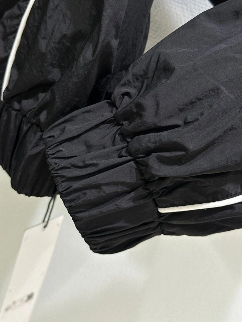 Unisex Alo Outwear 157142