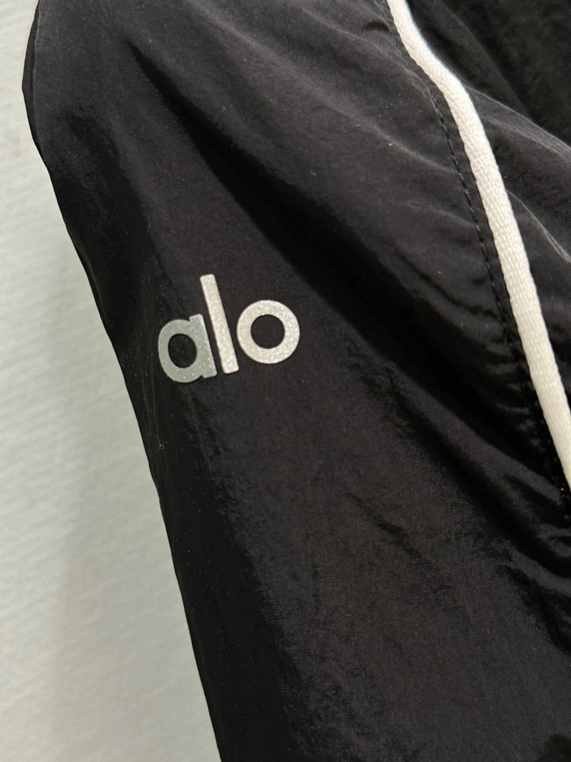 Unisex Alo Outwear 157142