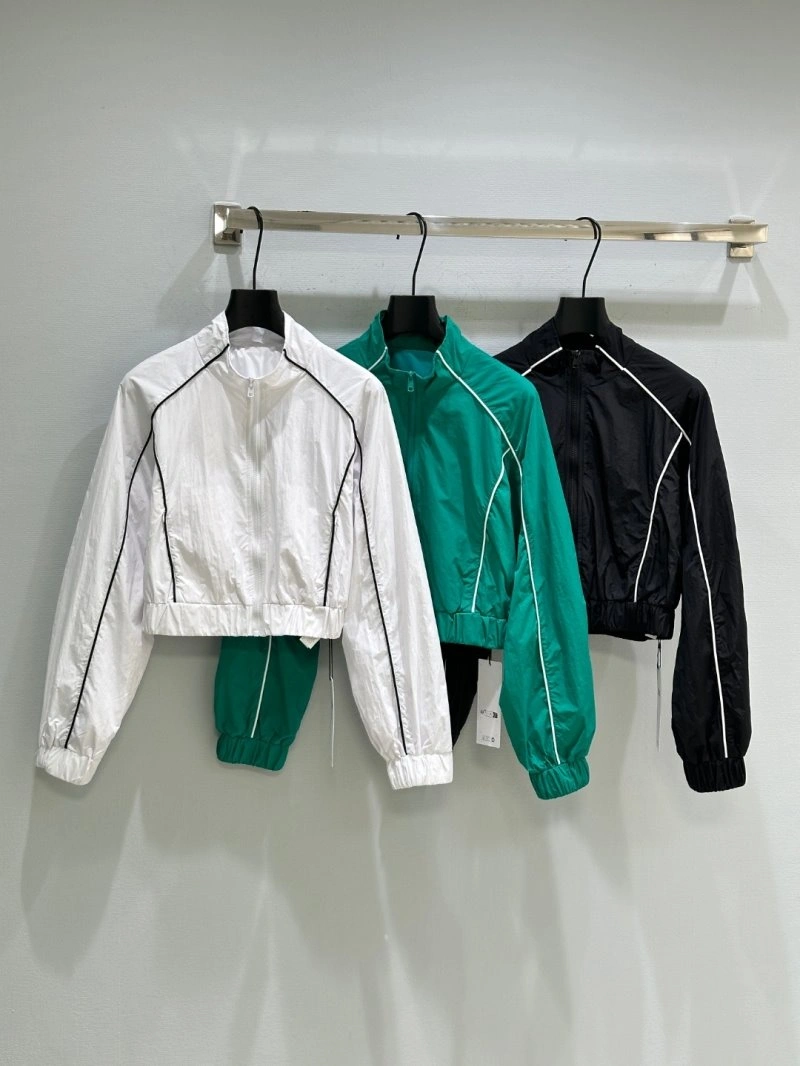 Alo Outwear ModernLook 157141