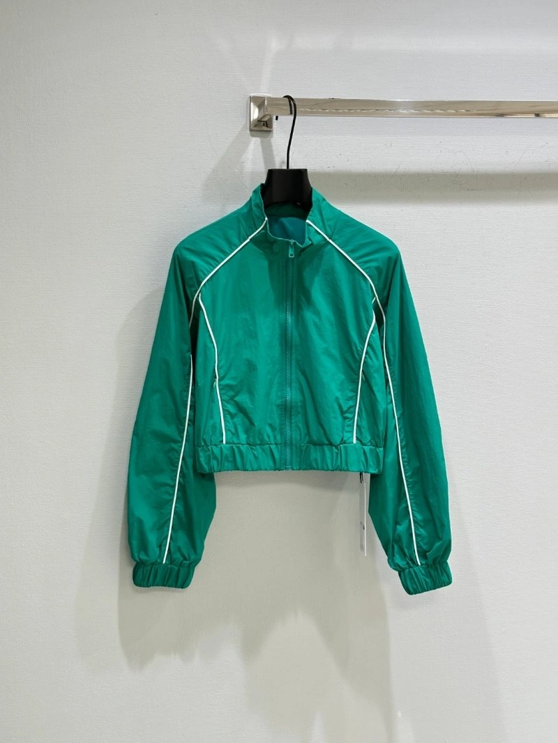 Alo Outwear ModernLook 157141