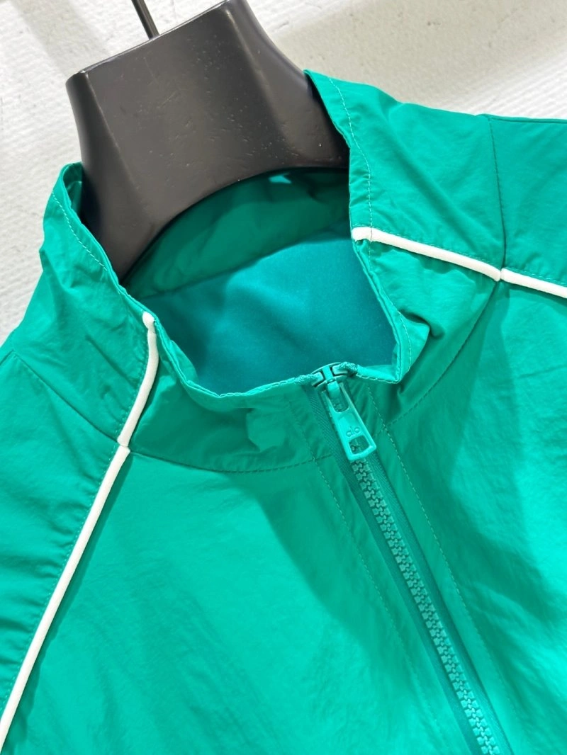 Alo Outwear ModernLook 157141