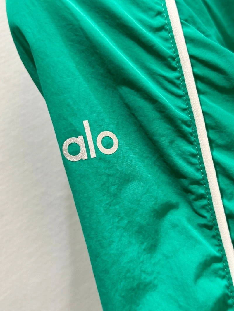 Alo Outwear ModernLook 157141