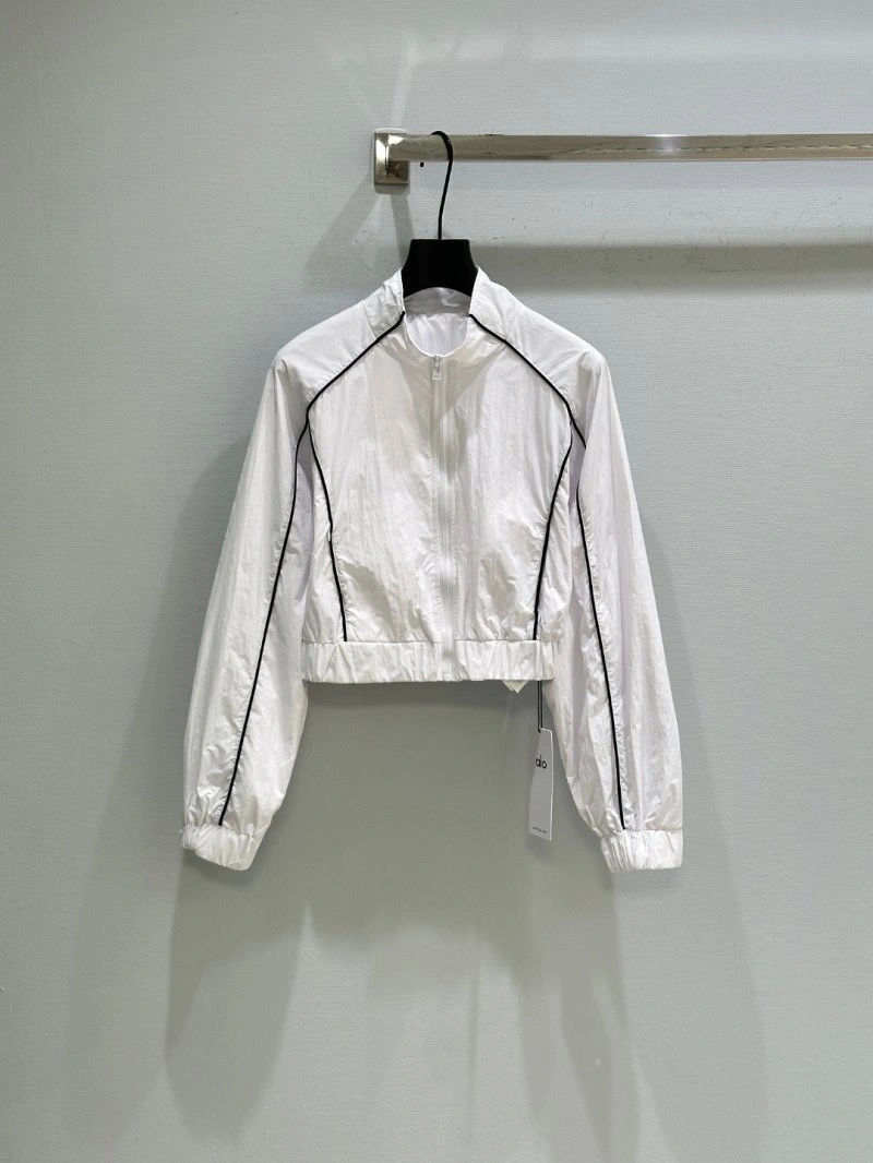 Alo Outwear StreetReady 157137