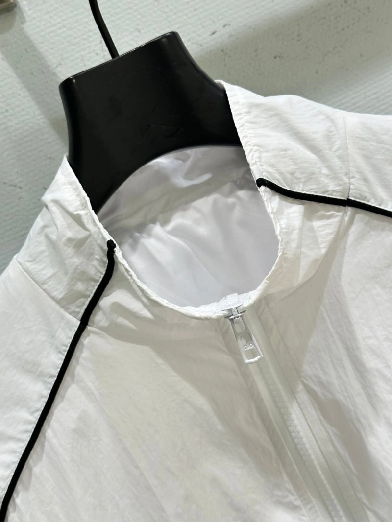 Alo Outwear StreetReady 157137