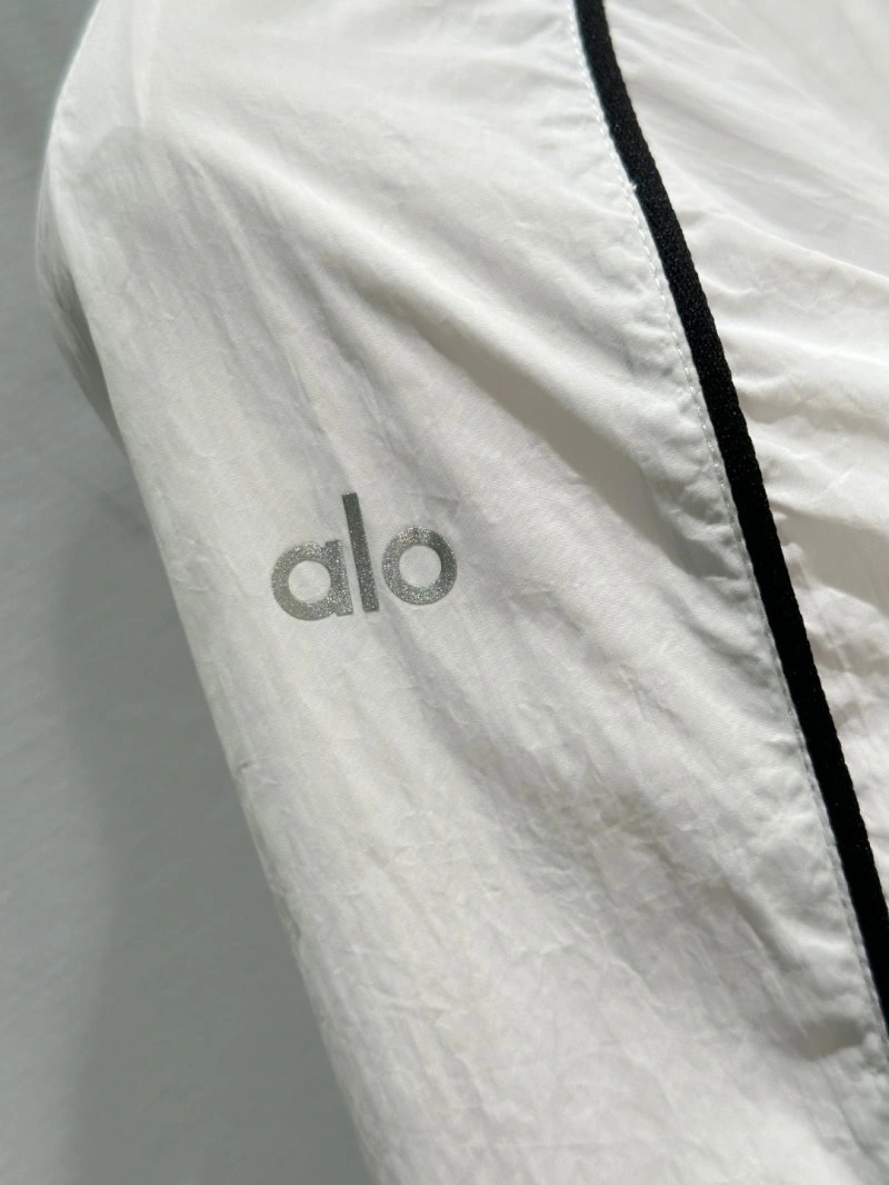 Alo Outwear StreetReady 157137