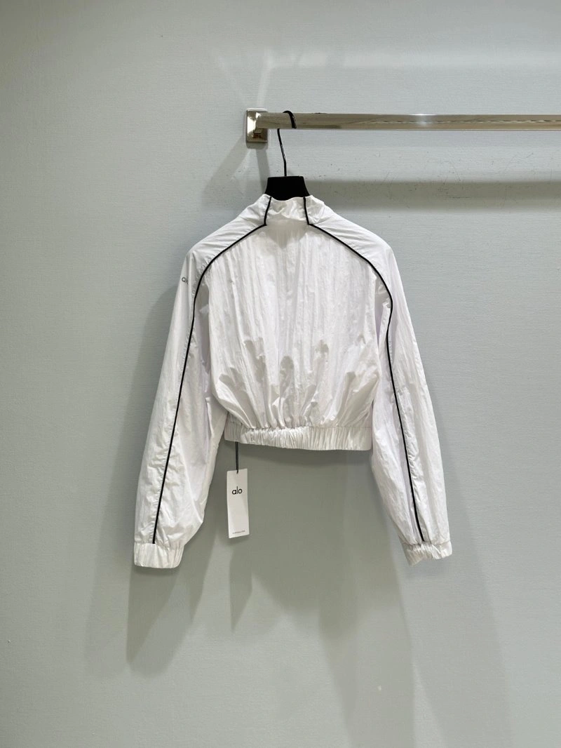 Alo Outwear StreetReady 157137