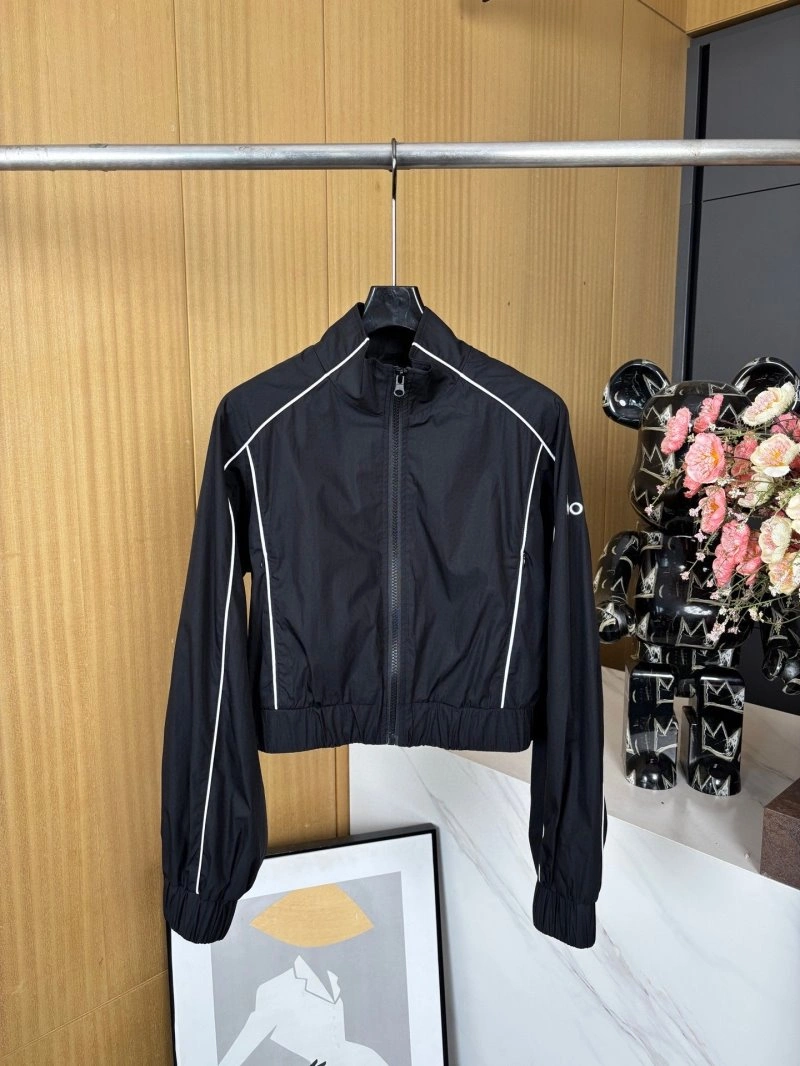 Modern Alo Outwear 150080