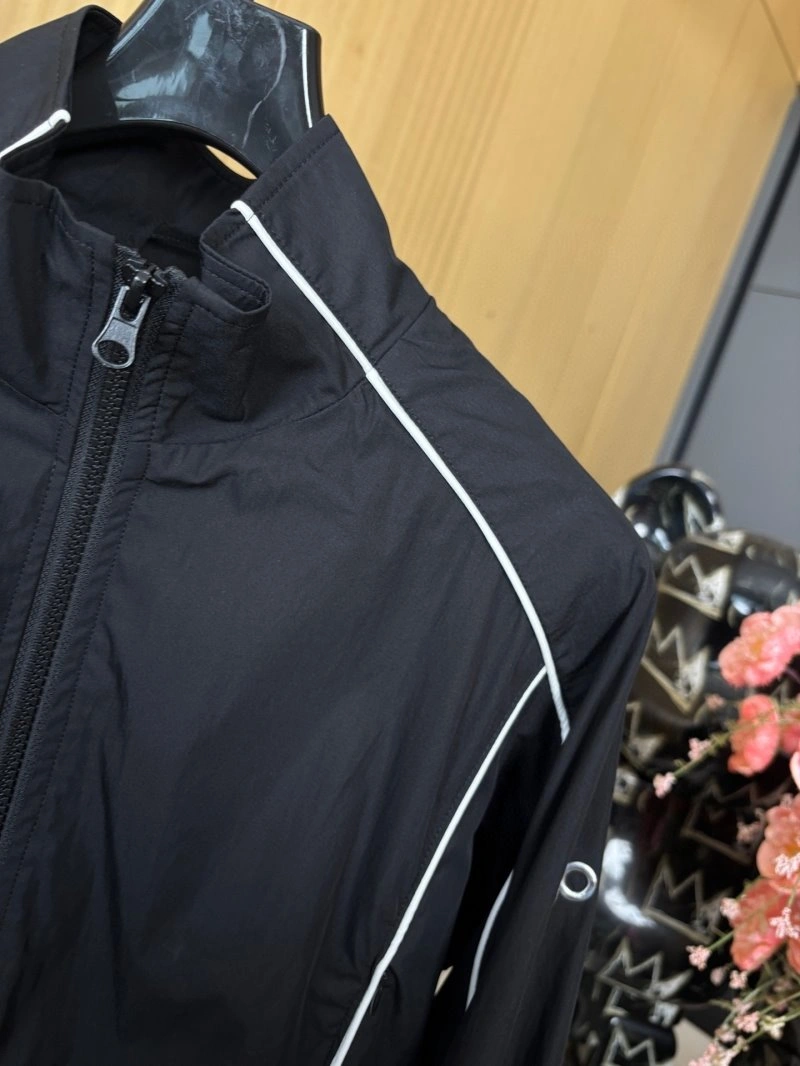 Modern Alo Outwear 150080
