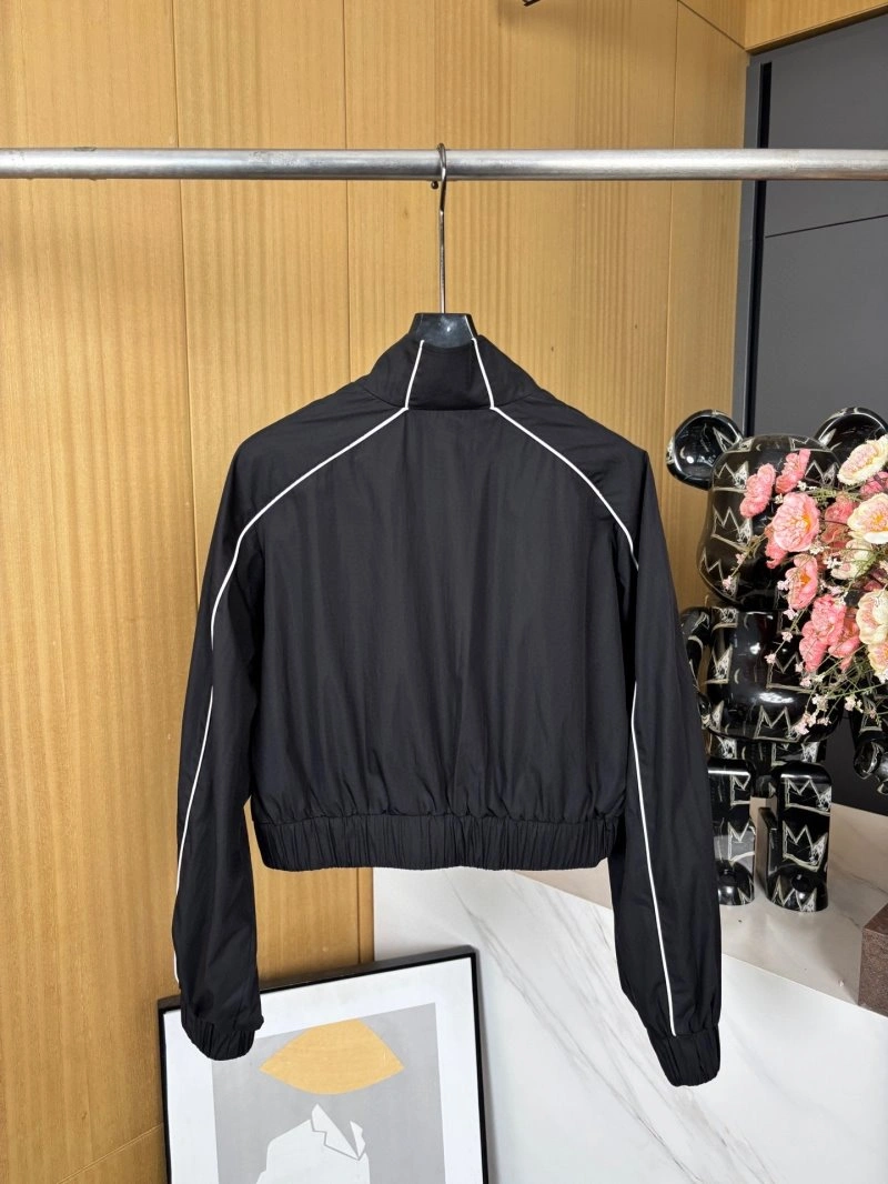 Modern Alo Outwear 150080