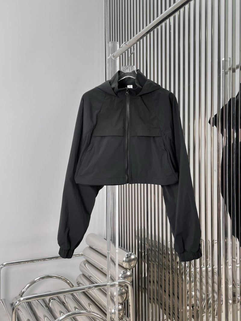 Alo Outwear Supportive 150064