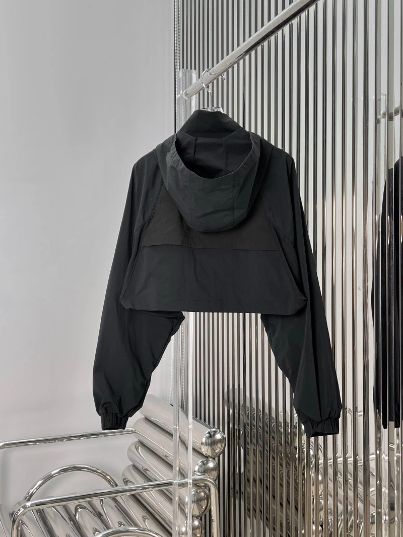 Alo Outwear Supportive 150064