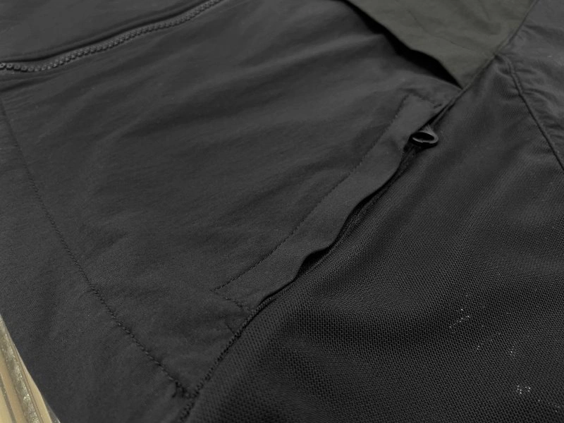 Alo Outwear Supportive 150064