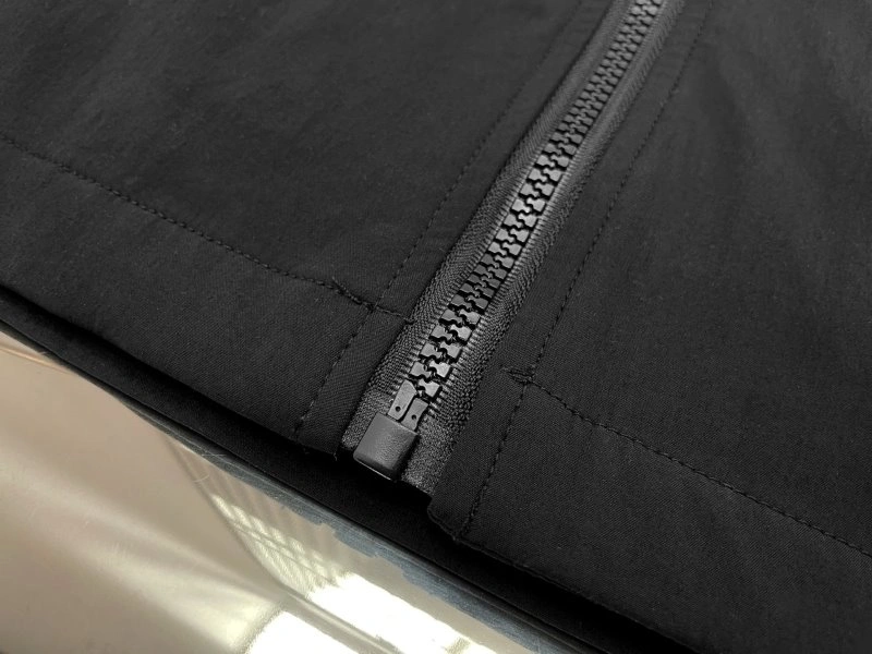 Alo Outwear Supportive 150064