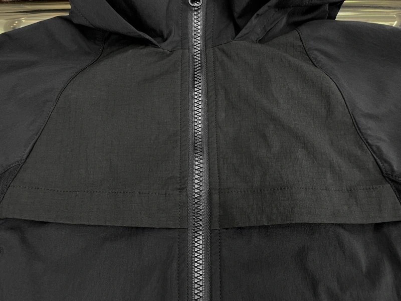 Alo Outwear Supportive 150064