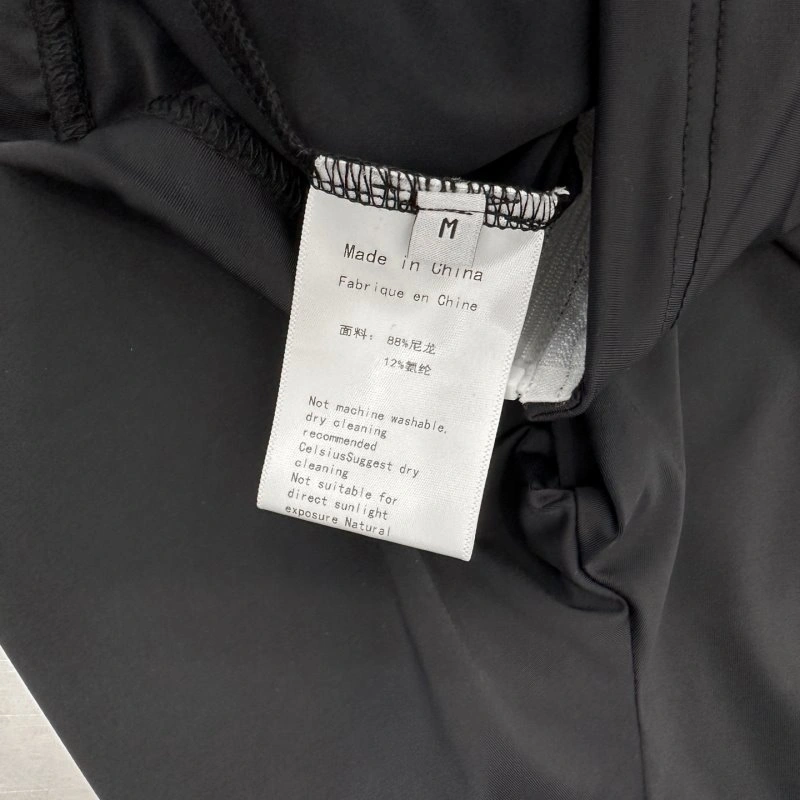 Alo Outwear ComfortFit 150058