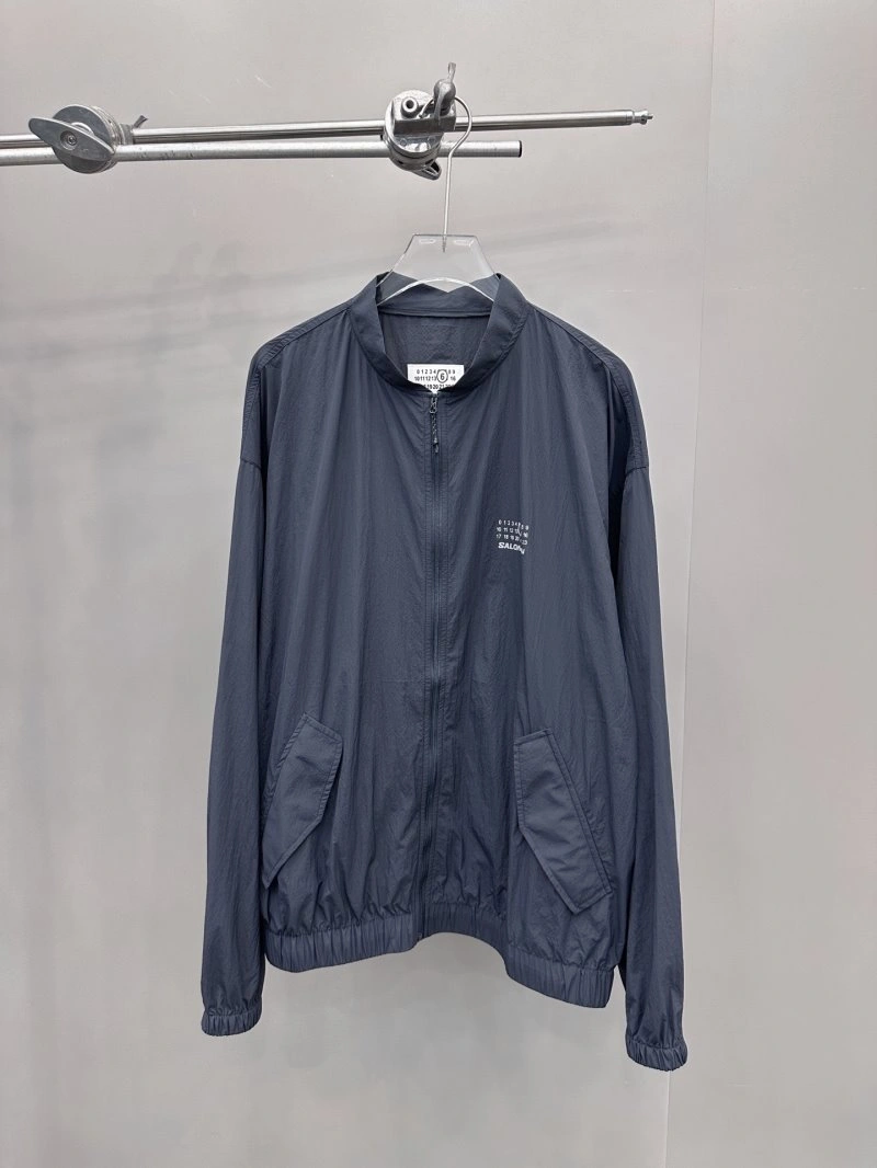 QuickDry Alo Outwear 150063