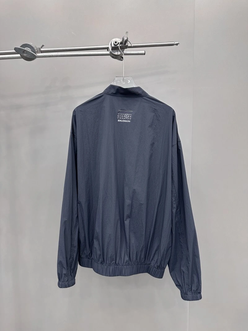 QuickDry Alo Outwear 150063