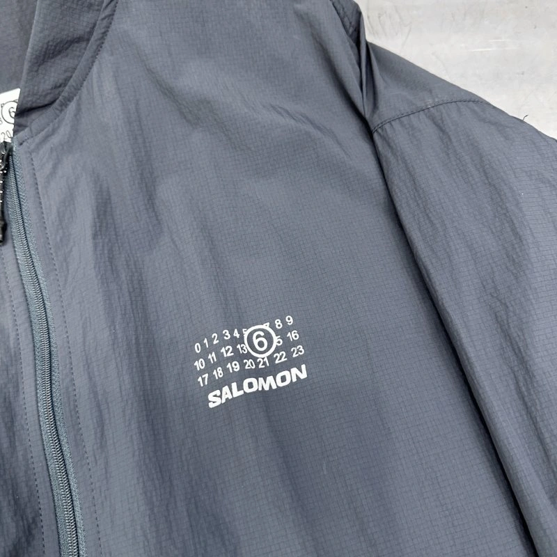 QuickDry Alo Outwear 150063