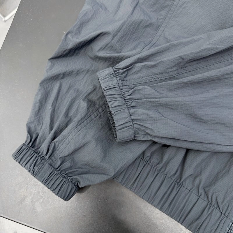 QuickDry Alo Outwear 150063