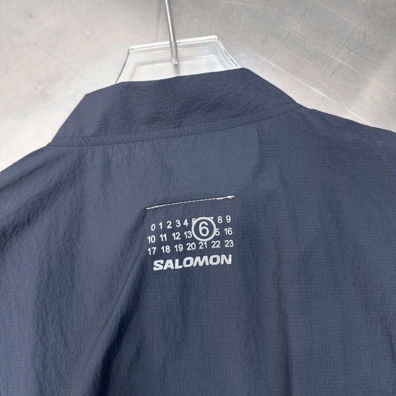 QuickDry Alo Outwear 150063
