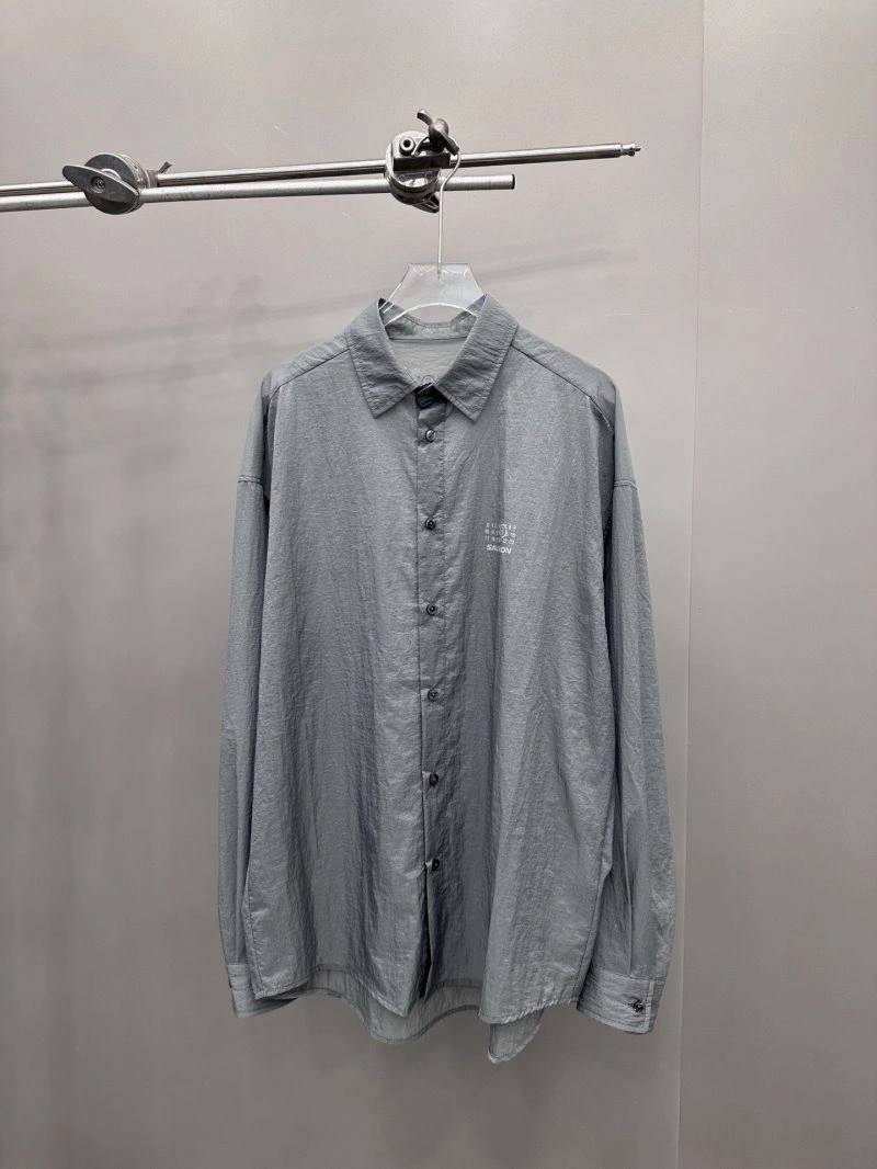 Alo Shirts EasyMatch 150059