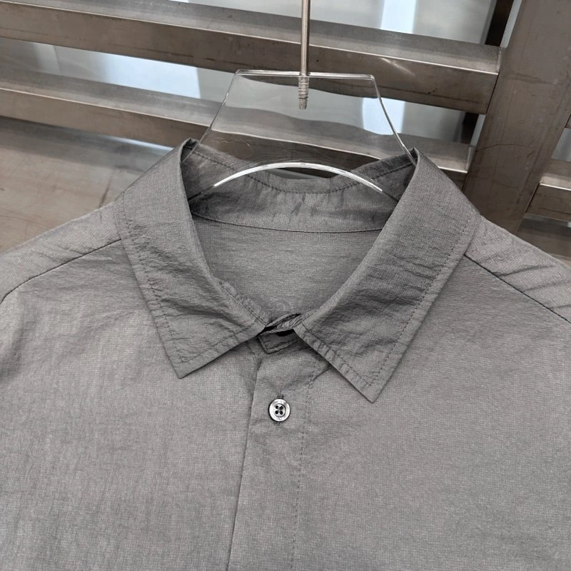 Alo Shirts EasyMatch 150059