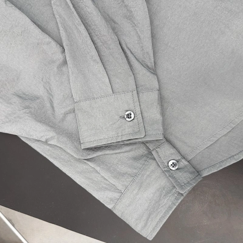 Alo Shirts EasyMatch 150059