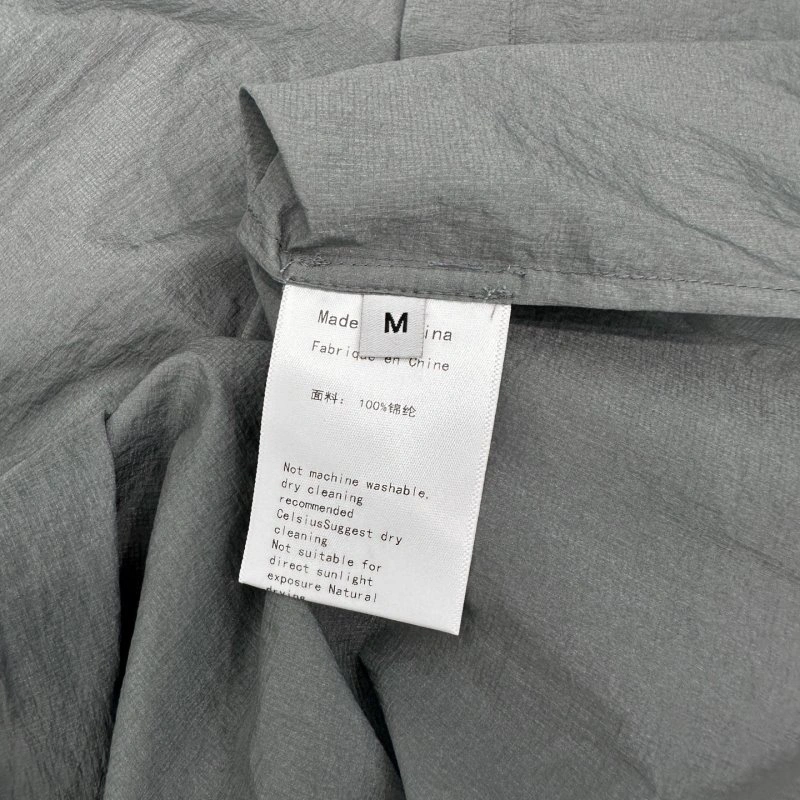 Alo Shirts EasyMatch 150059