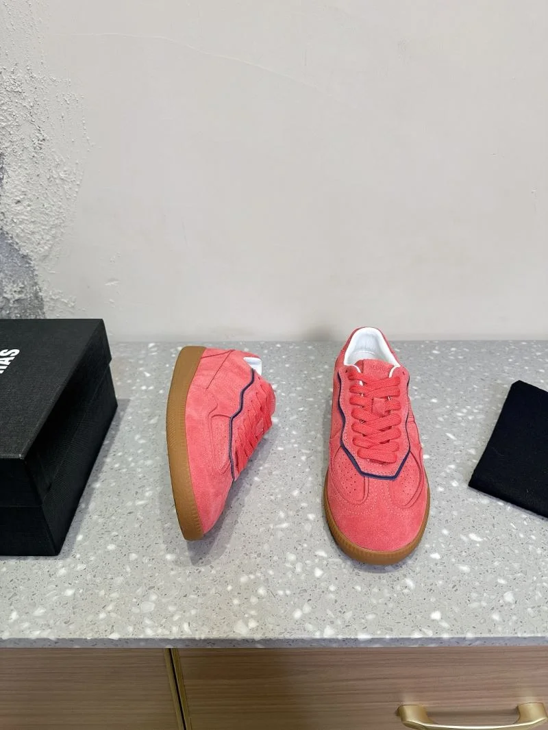 Alo Shoes WaterResistant 13166