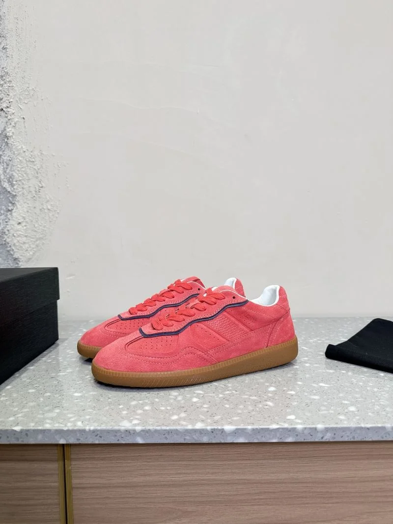 Alo Shoes WaterResistant 13166
