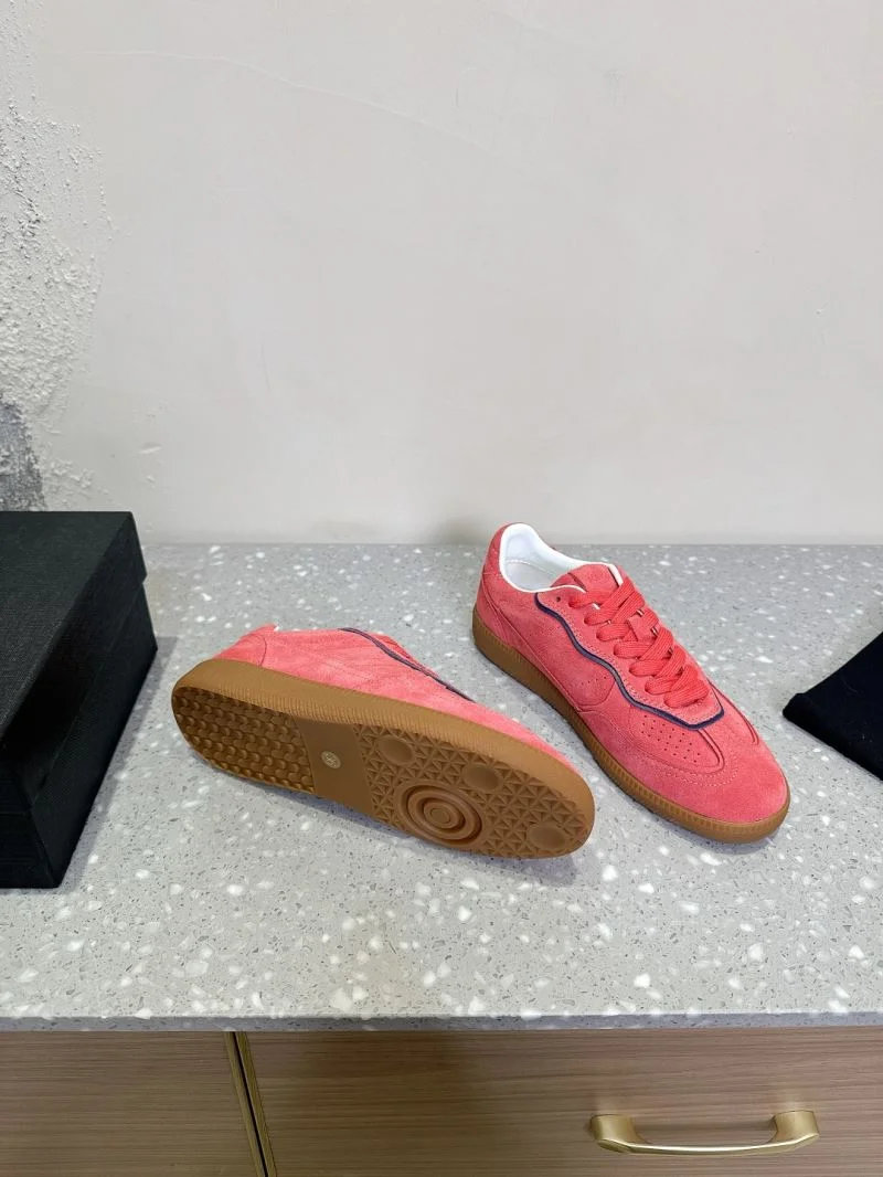 Alo Shoes WaterResistant 13166