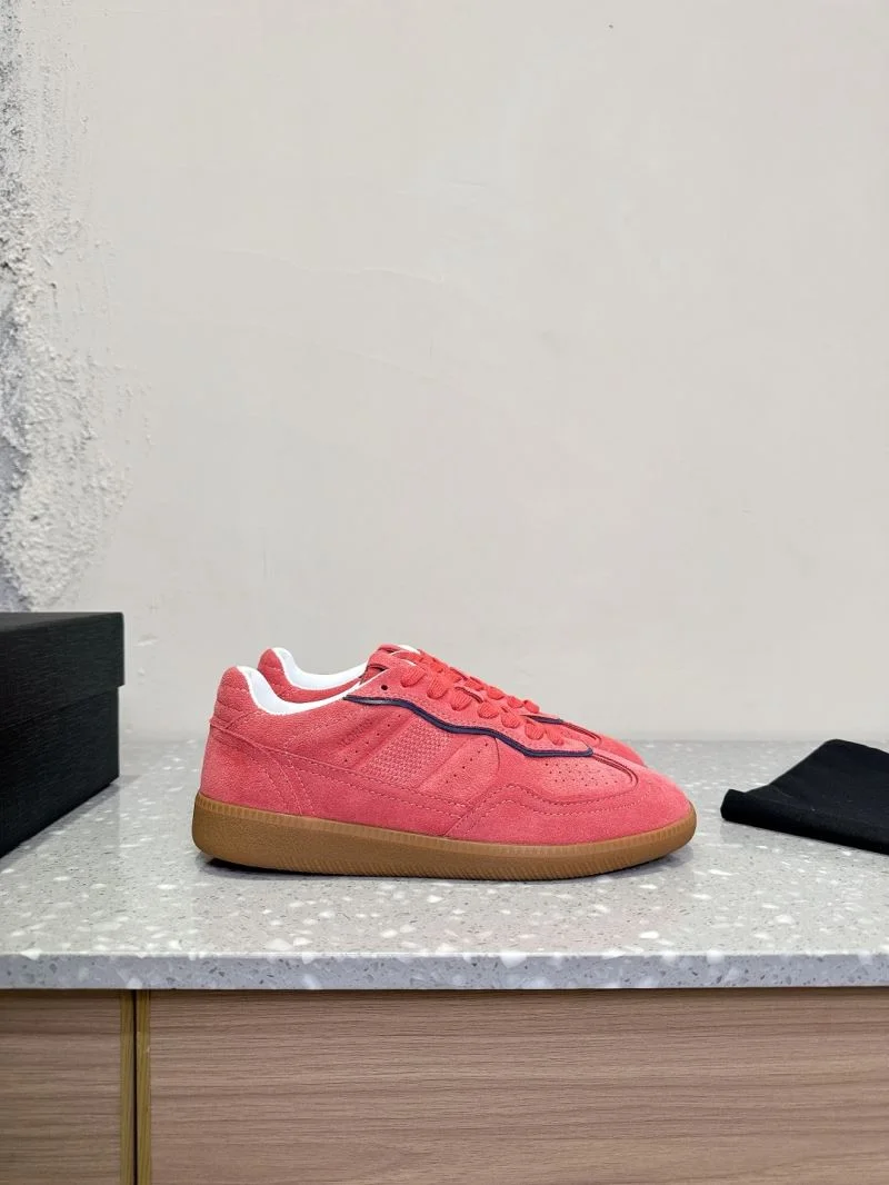 Alo Shoes WaterResistant 13166