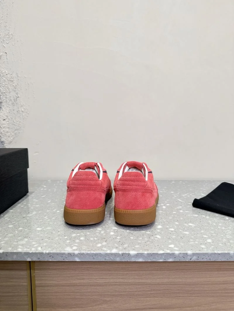 Alo Shoes WaterResistant 13166