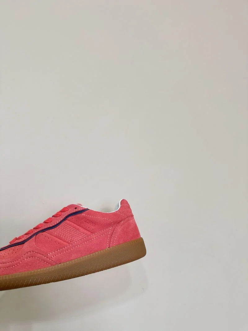 Alo Shoes WaterResistant 13166