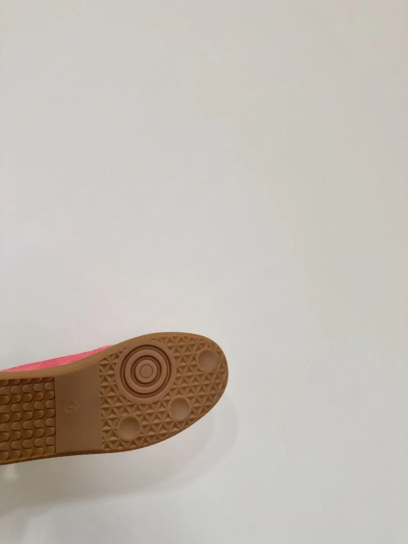 Alo Shoes WaterResistant 13166