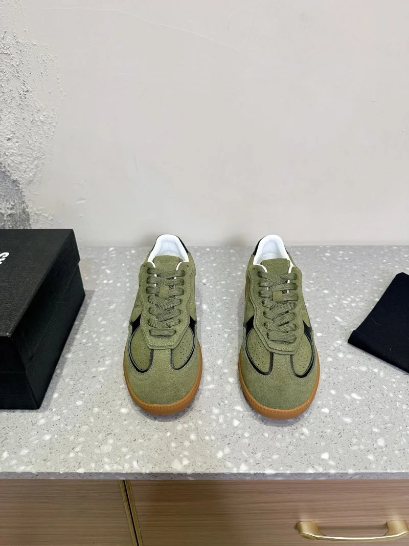 Alo Shoes RelaxedFit 13152