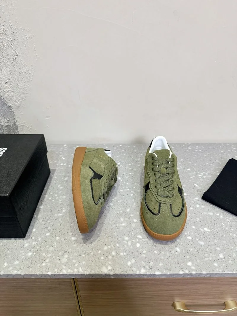 Alo Shoes RelaxedFit 13152