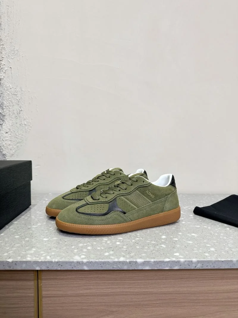 Alo Shoes RelaxedFit 13152