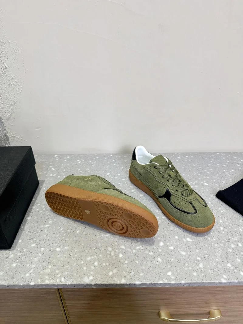 Alo Shoes RelaxedFit 13152