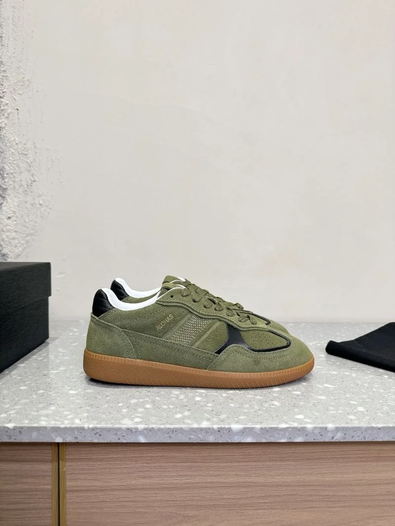 Alo Shoes RelaxedFit 13152