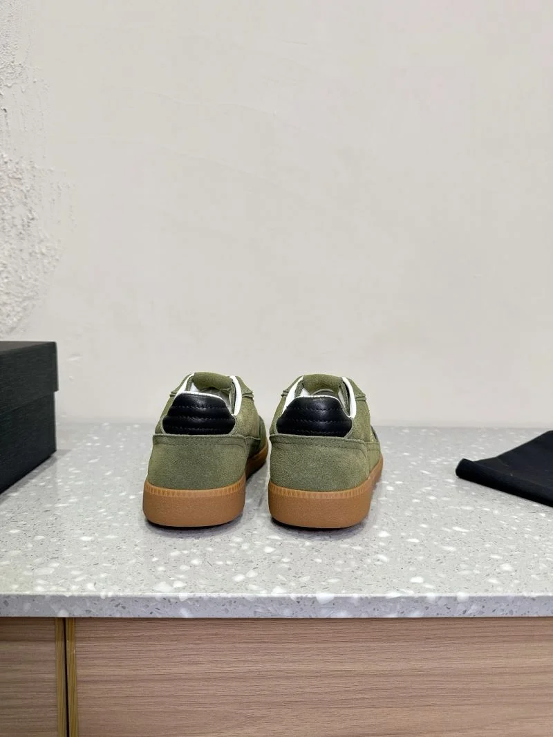 Alo Shoes RelaxedFit 13152