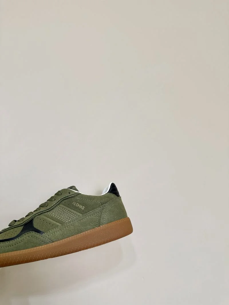 Alo Shoes RelaxedFit 13152