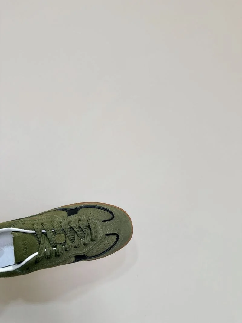 Alo Shoes RelaxedFit 13152