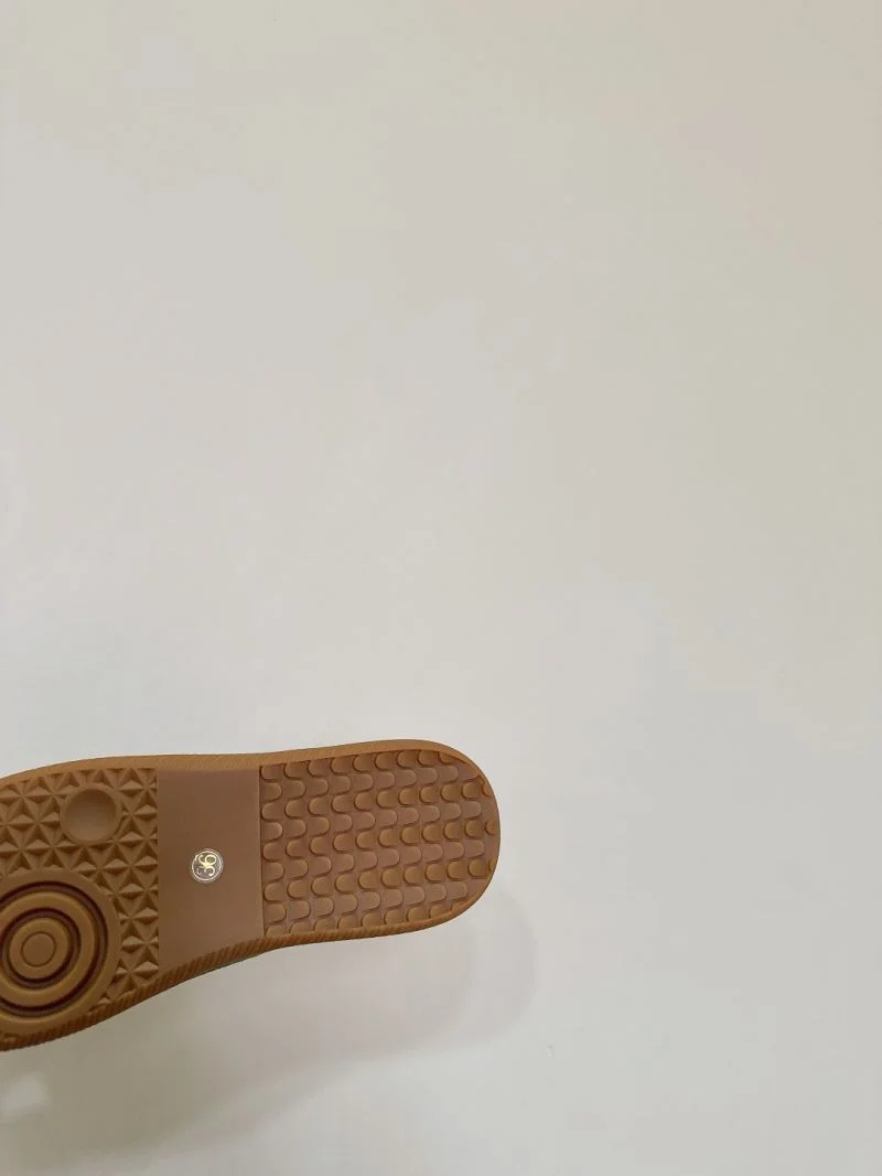 Alo Shoes RelaxedFit 13152