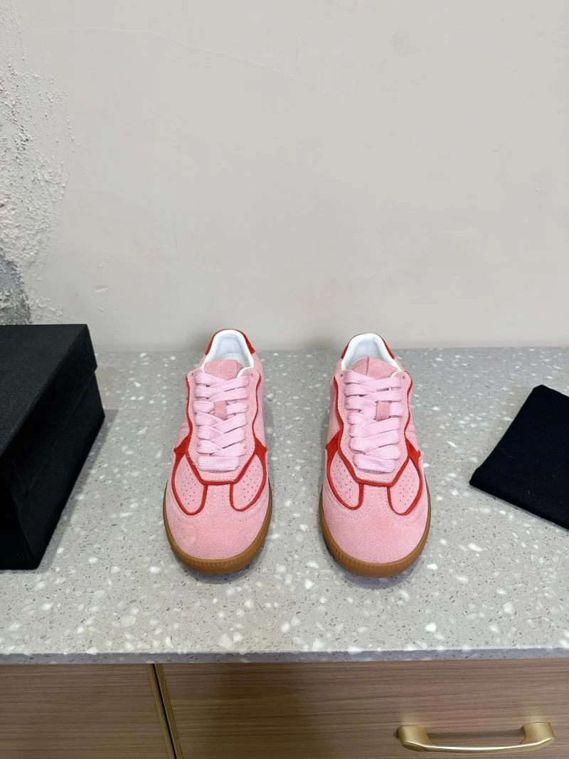 Alo Shoes Cozy 13150
