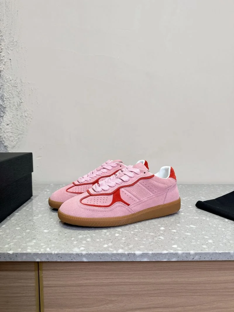 Alo Shoes Cozy 13150