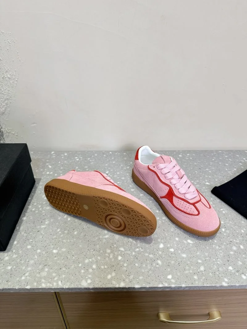 Alo Shoes Cozy 13150