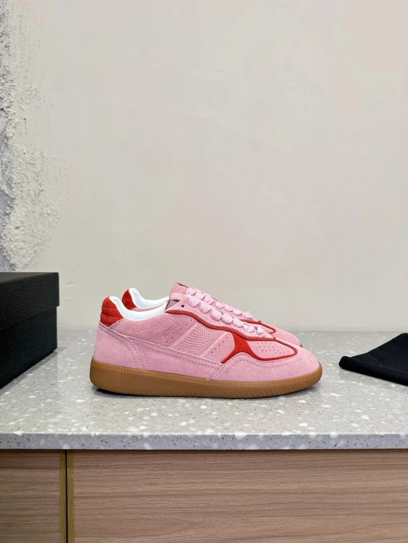 Alo Shoes Cozy 13150